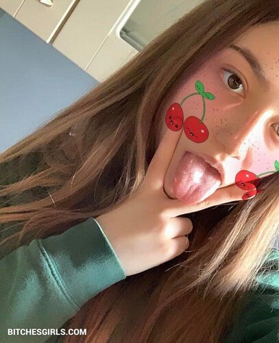 115429999644355446698594117666011095170 thumbnail