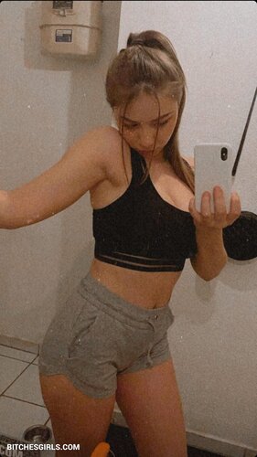 119516955979247617460298164137396035187 thumbnail