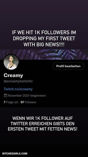 154563378201246899374627870826350458836 thumbnail