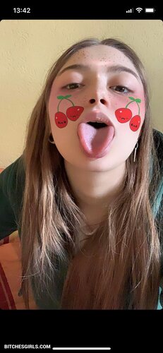 212130877226716345388676468527370195173 thumbnail