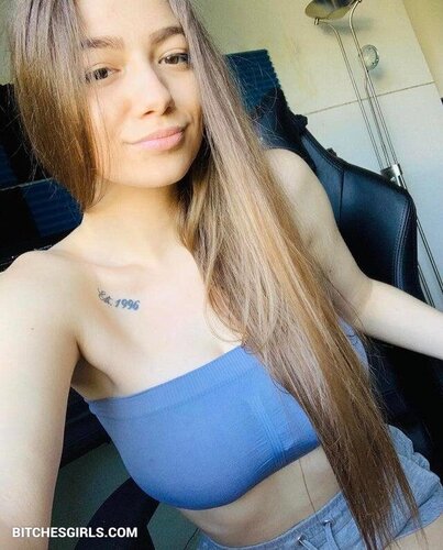 23623576923173239932673013322805607505 thumbnail