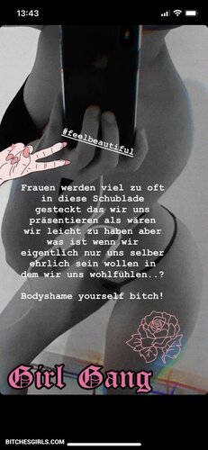 268037101856319539900025836302288826958 thumbnail