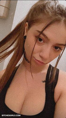 295094974946608330723000470526609988426 thumbnail