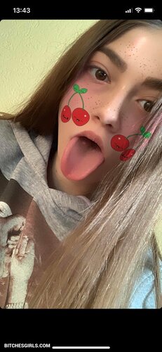 317220242620965130422287583058338402072 thumbnail