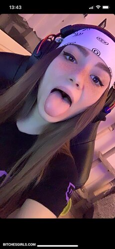 333788380217247990692658688584423979035 thumbnail