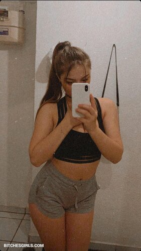 92788915248698359721911409421894007321 thumbnail