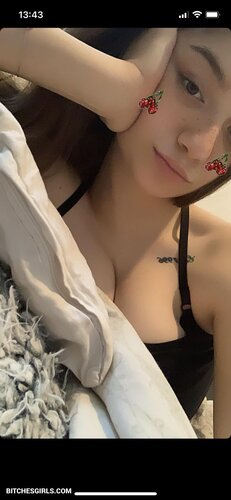 99745565477197867906022827701712613395 thumbnail