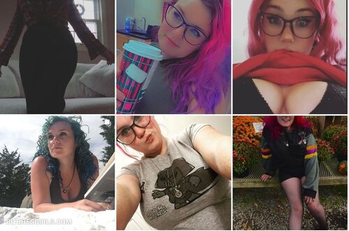 271581913879504998471787213746660124732 thumbnail