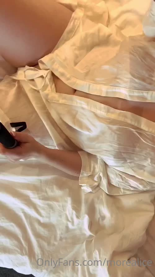 46238113663754236863161451686786446818 thumbnail