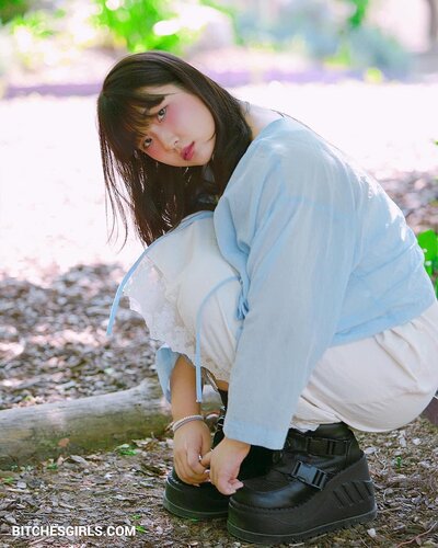 131060387336343089997382335728788625935 thumbnail