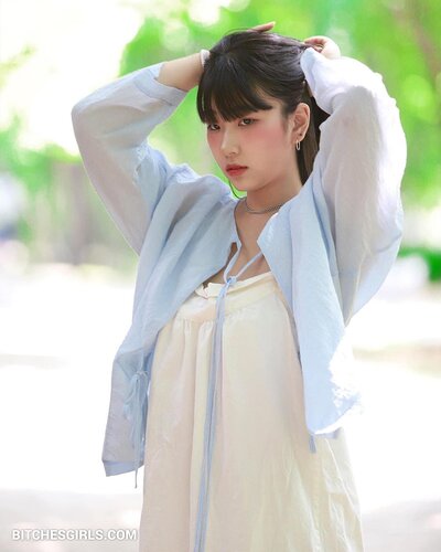 195576902065864275519456333669941532350 thumbnail