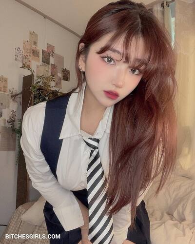 212115248254839368589074581379845855915 thumbnail