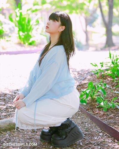 263282690389421094127009277024410271665 thumbnail