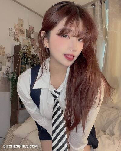 311929396193121513314998494038825590301 thumbnail