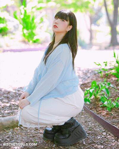 62580366498959924667668097897852001080 thumbnail