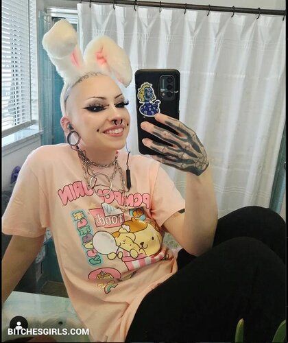 125068188635801210651033193323216469264 thumbnail