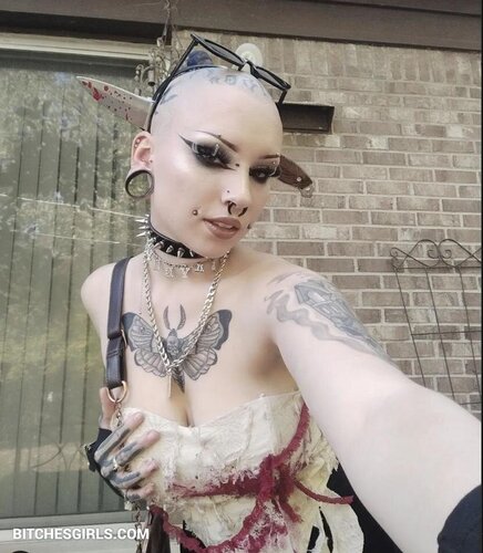 181790669880040114405833053832835823039 thumbnail