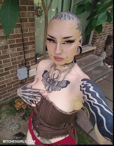 221727746001541358646371922941188792266 thumbnail