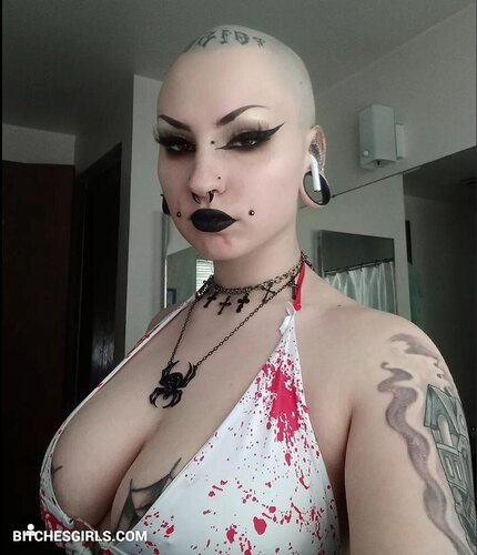 233919390811494240826985051777722540233 thumbnail