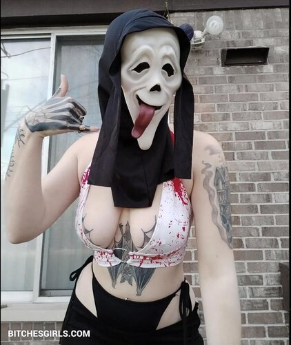 254037386926677444710462696554743255227 thumbnail