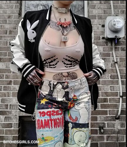 259476516095726807589201936416575785920 thumbnail