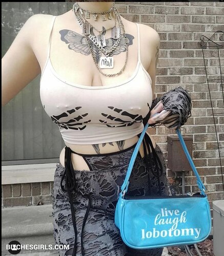 335751424188634397724655442937708541698 thumbnail