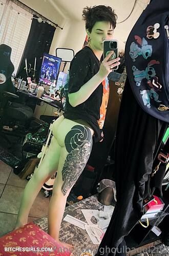 108769800886688077312972958421485361843 thumbnail