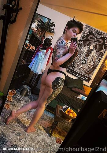 141840073402869413581816616588698454397 thumbnail