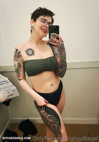 159518024026401567066210276519656412701 thumbnail