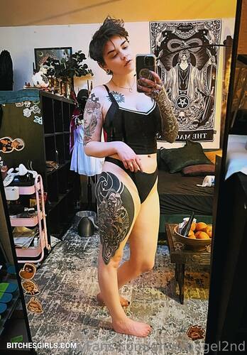 175579949140646872158358123673915595943 thumbnail