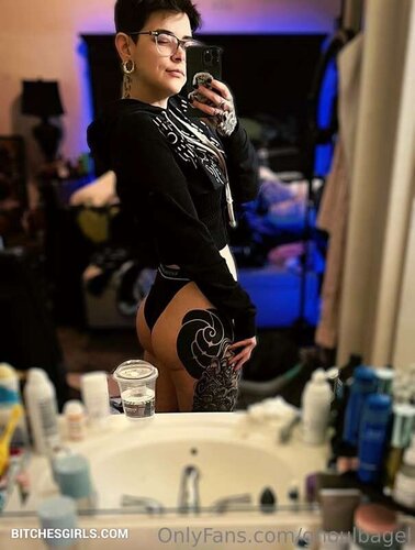 179890329161502353677912674104758128518 thumbnail