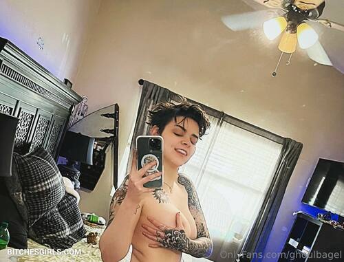 180723365451840131326573026459618836344 thumbnail