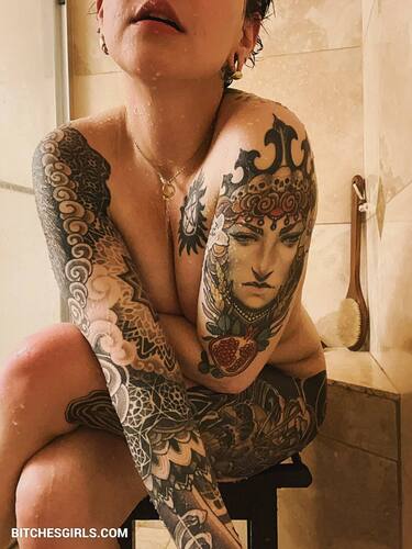 214108224499253346959356589910456405828 thumbnail