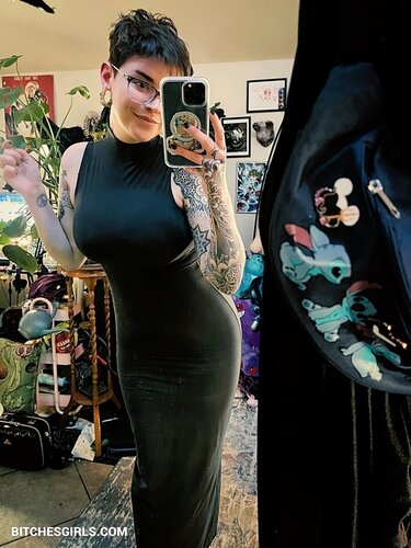 233575964602260314585760096966552848698 thumbnail