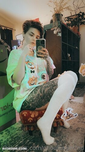 234482578499854429412884802129390429354 thumbnail