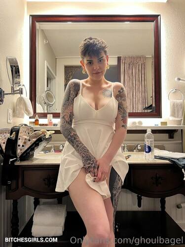 25744268746685812842475480008627733299 thumbnail