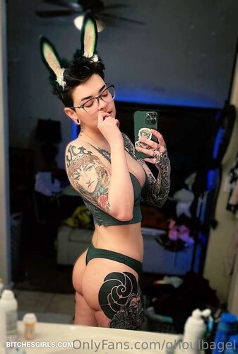 259307456294890594525720307040876182919 thumbnail