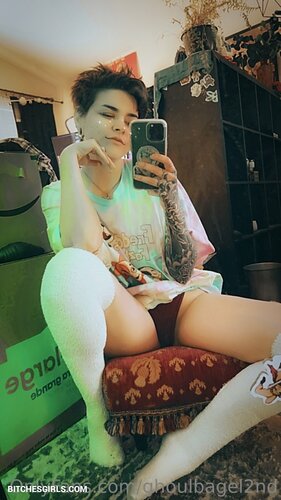 273016089496829116680162482737466645197 thumbnail