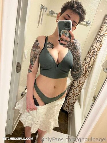 289417310933211493471479445103654289860 thumbnail