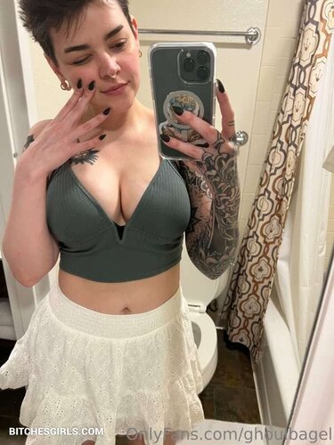 29476331363273718113414151799972047756 thumbnail