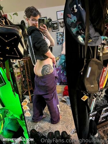 297719896377316216835984577544310900627 thumbnail