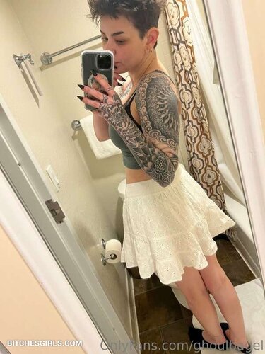 299236620944860605371527103728819296792 thumbnail