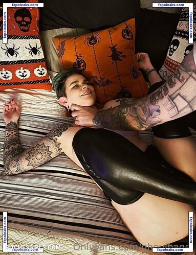 328139668846524646275615024224127066138 thumbnail