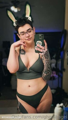 36495128349801394605452079358978621258 thumbnail