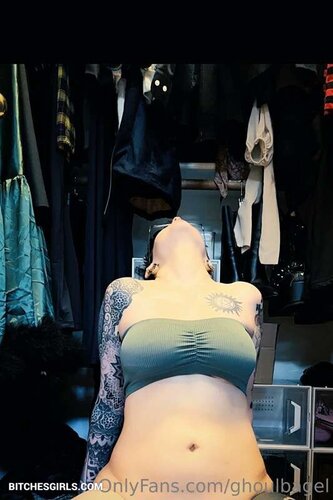 80106862565076955175506763241808629385 thumbnail