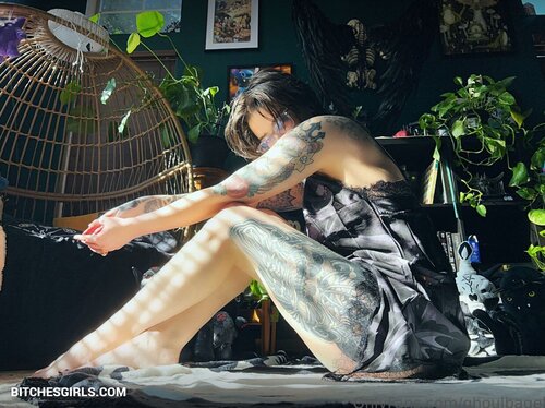 27007602865466470215999820848392405386 thumbnail