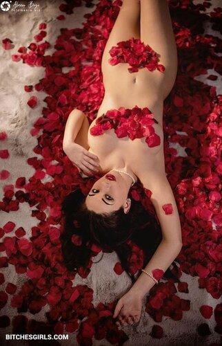 117937851223413920092311989351129836333 thumbnail