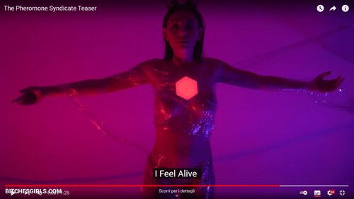 268313903306211165184881712986595979585 thumbnail