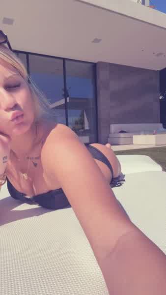 3cf82e9a4731ac5a78d6f5e762441b2339b5829115701066ac963faf23228619 thumbnail