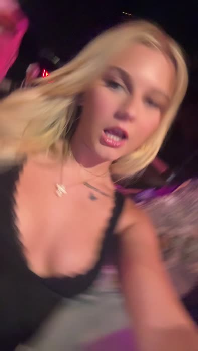 Giada Ryann Nude Videos - Giadaryann Tiktok Porn